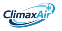 Climax Air